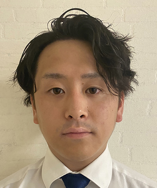 赤松 貴斗