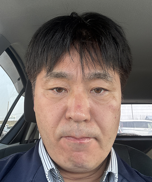 榛澤 将史
