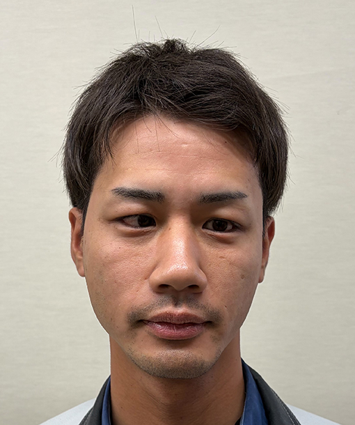 村山 和也