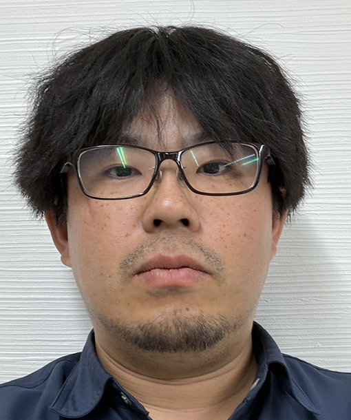 佐藤 歩