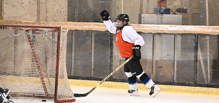 点の取り合い、勝敗つかず激闘ドロー