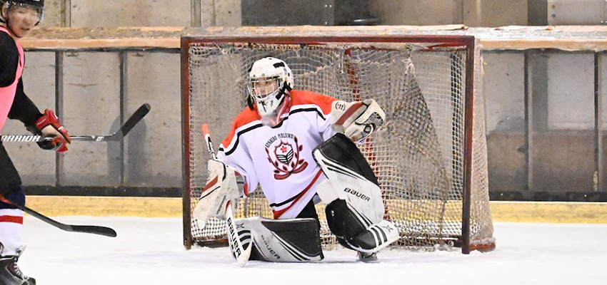 工藤4発、公立大が主導権握り快勝