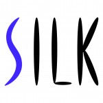 SILK produced by ZAN