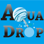 Aqua Drop