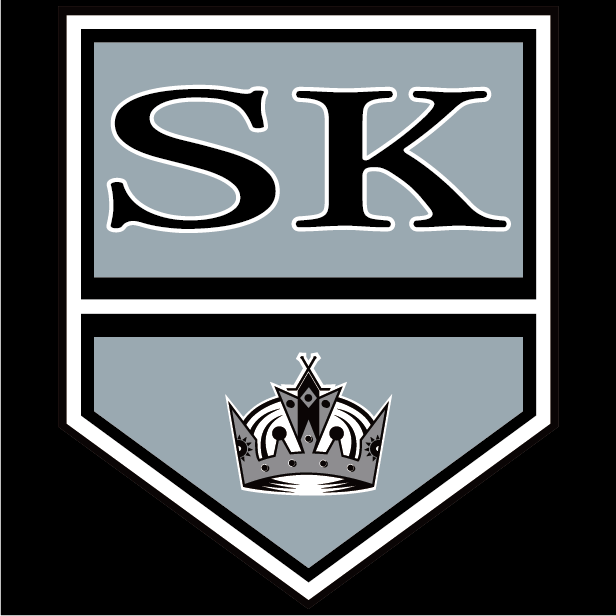 SK2