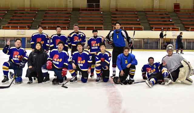 大地みらい信金