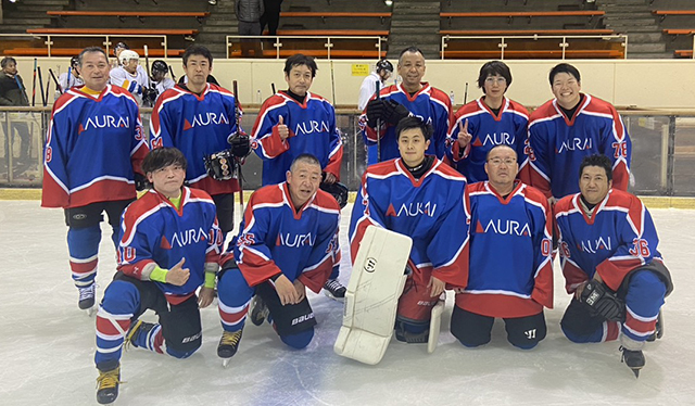 村井建設